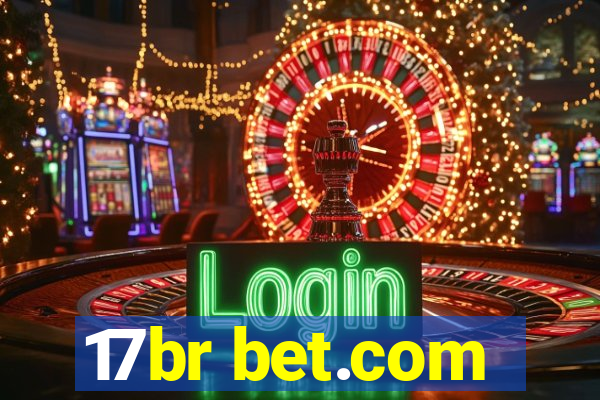 17br bet.com